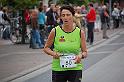 Domestic 5k (194)